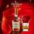 轩尼诗干邑VS白兰地350ml  Hennessy VS 12x35CL  富含浓郁果香