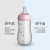孕贝恒温水壶婴儿奶瓶消毒器带烘干温奶二合一体机调奶暖奶热奶三合一