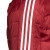 阿迪达斯 （adidas）羽绒服男装2022冬新款运动服防寒保暖羽绒服休闲立领外套 GH4595/红色 185/104A/XL