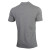 耐克（NIKE） 男子运动休闲短T恤POLO衫CJ4457-063 CJ4457-063 XL
