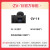 索尼 ZV-1 II数码相机 新一代Vlog相机 超广角大光圈/美肤拍摄/4K视频 ZV-1M2二代 ZV1M2白色单机 官方标配【无内存仅出厂配置】下拉详情可见套餐介绍