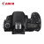 佳能（CANON） EOS 90D单反相机 中高端 家用旅游4K高清视频vlog数码照相机 EOS 90D机身+100mmf2.8微距镜头套装 家用日常套餐二【含64G卡、备用电池、U型架等】