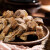 山真美 姬松茸88g/袋 干货巴西菌菇 食用菌 煲汤火锅食材
