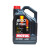 摩特（MOTUL）8100X-max 全合成机油汽车润滑油 0W-40 SN级5L*1 欧盟进口机油 0W-40 5L*1