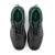 世达 SATA 基本款多功能安全鞋保护足趾防刺穿 黑 40 
