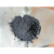 炭黑色素碳黑高色素炭黑油漆油墨塑料橡胶勾缝剂黑色粉颜料粉 100克N330粉样品