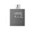 金思丹博 JSDB-903 充电电池 5870mAh 适用于记录仪等移动充电设备极速充电防过放过充电量持久耐用 单位: 块