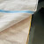缥洁擦机布棉布工业擦机抹布20KG（40斤）吸水吸油抹布40*60cm杂色混色不掉毛标准裁剪清洁布