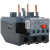 JRS1DSP-93/Z德力西热过载继电器40A50A65A70A80A93A保护开关CJX2 3040A