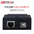艾德克斯（ITECH）直流电源USB/LAN通讯卡IT-E1206 货期4周
