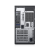 戴尔（DELL）PowerEdge T40/T150小型塔式服务器工作站台式电脑主机 ERP存储服务器 T40【至强4核E-2124G】 16G内存丨2x1T桌面级丨Raid1