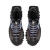 阿迪达斯 （adidas） 618女士SEEULATER登山运动鞋 黑色 5.5 UK