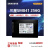 YJ三星SM843T480G850PRO256G笔记本台式MLC固态硬盘SM841860PRO 三星840EVO-1T-SATA