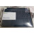 微软surface pro4键盘 surface go pro7 pro5 pro6 pro键盘 原装 标准黑色 pro4567全新盒装