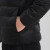 阿迪达斯 （adidas）外套男装 冬季新款运动服防风轻薄保暖休闲夹克羽绒服GH4589 GH4589 S