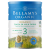 贝拉米澳洲贝拉米(Bellamy's) 经典有机婴幼儿配方奶粉原装进口900g 3段1罐（1岁以上） 23年7月到期