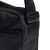 阿迪达斯 （adidas）2024夏季中性单肩背包运动户外休闲小包挎包IS4585 IS4585 NS