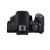 佳能 EOS 850D单反数码照相机高清vlog入门级视频直播高清相机  850D（18-55）套装 128G卡套餐
