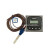 科瑞达cct-5320e电导率测试仪cct-5300e控制器roc电阻率分析 CCT-5320配CON3134-14 5米