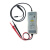 鼎阳（SIGLENT）DPB4080 示波器高压差分探头带宽50MHz