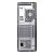 联想（Lenovo）Thinkstation P520C企业级塔式图形工作站主机台式机电脑 W-2275 32G*4  2TSSD+4T*2机械 Rtx5000