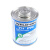 UPVC级别IPS 711 PVC级别管道胶粘剂 WELD-ON工业胶水粘接剂 305-1000g