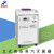 上海申安LDZM-60L 自控型立式高压蒸汽灭菌器 实验室压力蒸汽灭菌锅高温消毒锅80立升  LDZM-80L-I蒸汽内排