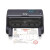 新蜜（SINMI） K660针式打印机二联三联单发票快递单送货单发票打印机 K660针式打印机+内置色带1条