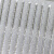 环球牌针灸针一次性无菌针灸针不锈钢平柄片针中医针灸专用针100支装 0.35*25mm一寸