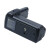 沣标（FB）MB-N10RC 适用于Z7 Z6 Z5 Z7II Z6II单反相机竖拍手柄电池盒 带遥控器 FB-MB-N10RC（带无线遥控器）
