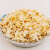 日本进口零食 可洛福 爵士自制DIY平底锅爆米花 奶香黄油味可以自己做的爆米花