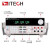 艾德克斯（ITECH）可编程直流电源稳压线性电流源三通道 IT6302（30V/3A/*2，5V/3A*1)