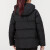 阿迪达斯 （adidas） 女装冬新款运动服训练健身连帽保暖羽绒服休闲时尚夹克外套上衣 H23063 XL