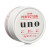 资生堂（Shiseido） 日本原装 资生堂（Shiseido）男士护肤清爽控油补水面霜 清新柑橘全效护肤面霜 90g