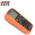 胜利仪器VICTOR电容表 高精度数字手持带背光数显 电感表 测试仪 VC6243