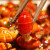 上麟记 麻辣小龙虾尾 虾球250g 32-35只 餐饮同款 小龙虾熟食 海鲜水产
