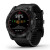 佳明（GARMIN）Fenix7系列飞耐时7户外运动智能手表血氧心率登山滑雪跑步 F7X DLC碳黑旗舰版