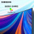 三星（SAMSUNG） 1000R超曲面显示器 75Hz刷新率爱眼低蓝光 FreeSync游戏防撕裂 24英寸电脑显示屏 （C24T550FDC）