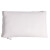 水星家纺 舒适枕芯枕头单只装枕芯床上用品呵护枕 呵护枕 48cm*74cm