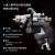 日本岩田Wider1家具w-101进口高雾化面漆油漆气动喷漆枪  1.5口径压送式 支 1 