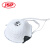 JSP洁适比 JSP-822V网状成型口罩 头戴式10只/盒 白色