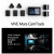 HTC VIVE Mars Camtrack 虚拟制片虚拟拍摄摄像机 3.0追踪器 VR全身追踪方案 Mars Camtrack + 镜头追踪编码器