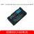 联能定制索佳BDC46B全站仪电池/BDC35ACDC77双充单充电器 组装BDC46B电池
