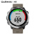佳明（GARMIN）跑步手表 Forerunner 645 砂石灰GPS智能手表 男女光电心率腕表 进阶多功能运动手表 支付版
