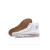 匡威（Converse）NEXT STAR 110HI 男女款休闲高帮 帆布鞋情侣板鞋 日本直邮 白色（32765013） 225mm