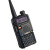 步讯（KSUN TFSI）对讲机无线专业户外商用民用双频双段调频FM对讲机自驾游手台X-5RBTFSI