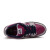 耐克（NIKE）男女鞋dunk low SB时尚舒适运动休闲鞋 BQ6817-001 波尔多 39