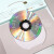 正版 周杰伦 JAY实体专辑 最伟大的作品 CD 唱片 第15张 2022新专辑