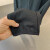 耐克（NIKE）外套男装春秋款运动服梭织防风立领上衣夹克DM6620-011 DM6620-011黑色  2XL