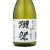 日本直邮 獭祭 纯米大吟酿39 三割九分 720ml/瓶